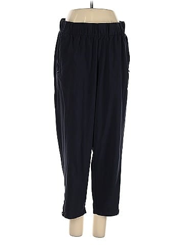 T by Talbots Casual Pants (view 1)