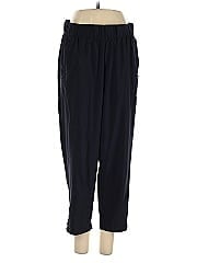 T By Talbots Casual Pants