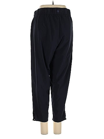 T by Talbots Casual Pants (view 2)
