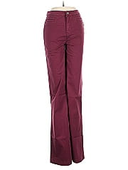 Bebe Dress Pants