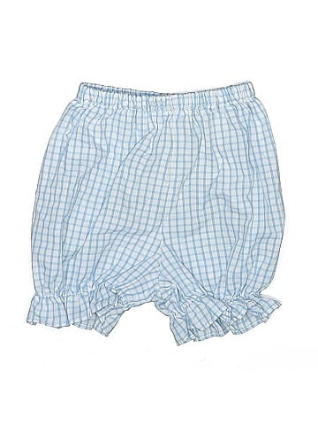 The Beaufort Bonnet Company Shorts (view 1)
