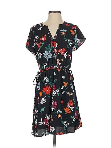 41Hawthorn Casual Dress (view 1)