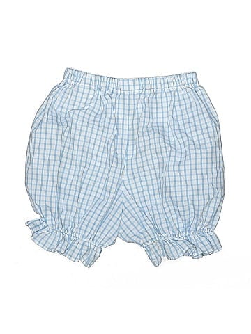 The Beaufort Bonnet Company Shorts (view 2)