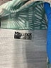 Marmot Graphic Teal Casual Dress Size S - photo 7