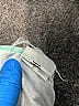 Marmot Graphic Teal Casual Dress Size S - photo 8
