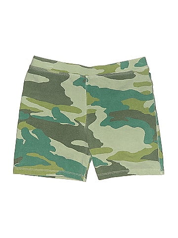 Crewcuts Shorts (view 1)