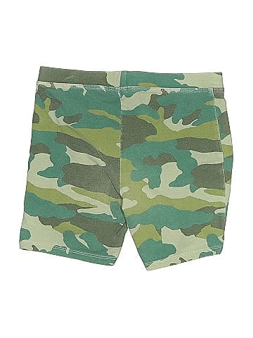 Crewcuts Shorts (view 2)