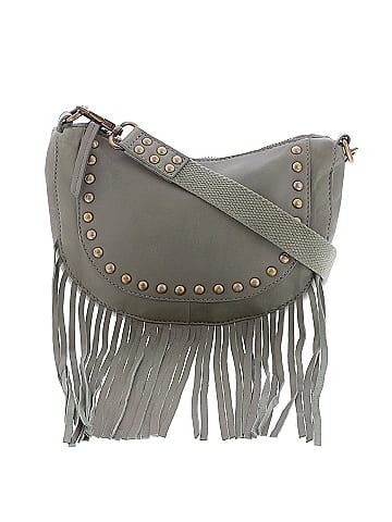 Anthropologie Crossbody Bag (view 1)