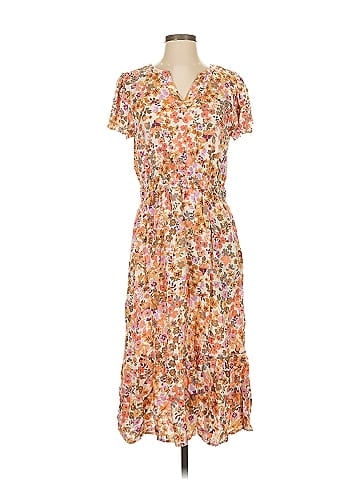 BeachLunchLounge Casual Dress (view 1)