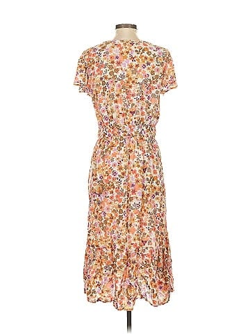 BeachLunchLounge Casual Dress (view 2)