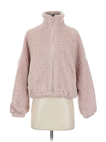 Urban Outfitters Fleece (view 1)