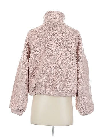 Urban Outfitters Fleece (view 2)