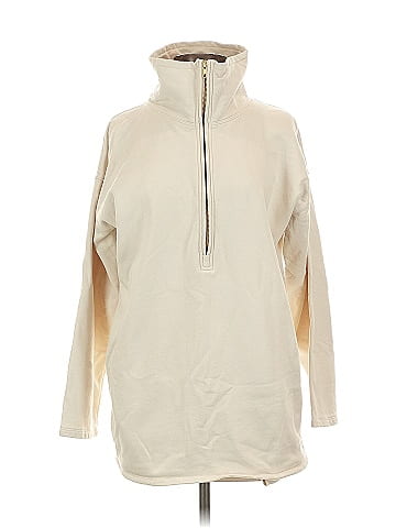 J.Crew Pullover Hoodie (view 1)