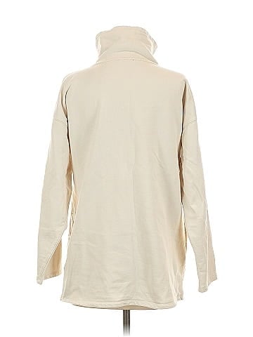 J.Crew Pullover Hoodie (view 2)