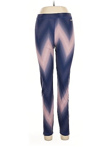 Roxy Active Pants (view 1)