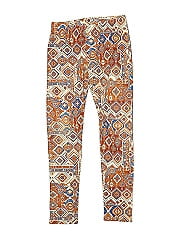 Gymboree Casual Pants