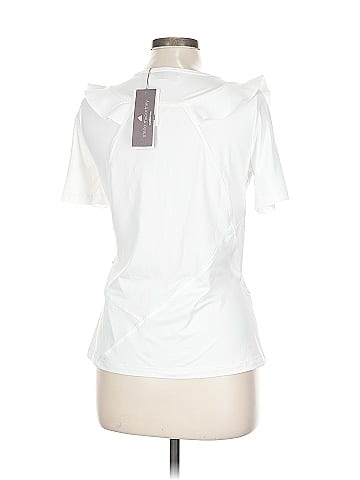 Adidas Stella McCartney Active T-Shirt (view 2)