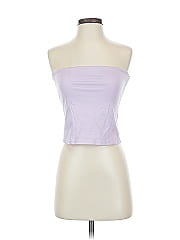 Open Edit Tube Top