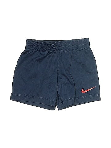 Nike Athletic Shorts (view 1)