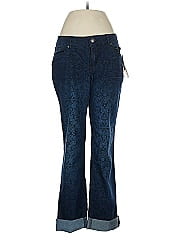 Sonoma Life + Style Jeans