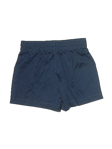 Nike Athletic Shorts (view 2)