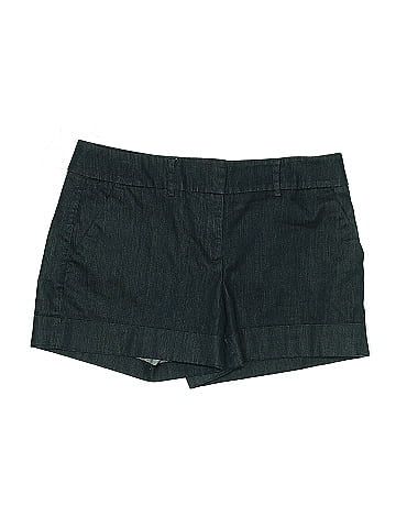 7th Avenue Design Studio New York & Company Shorts (view 1)