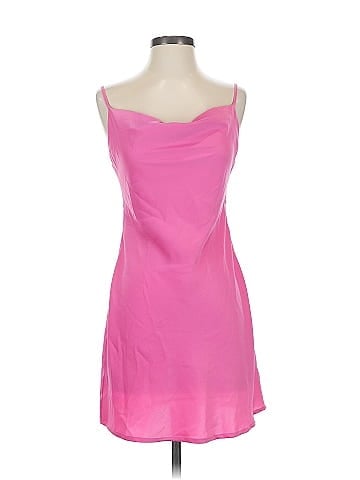 Urban Outfitters Cocktail Dress (view 1)