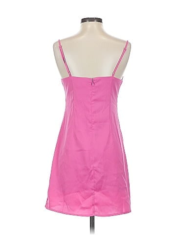Urban Outfitters Cocktail Dress (view 2)