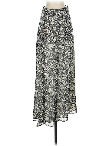 Patterson J. Kincaid Casual Skirt (view 1)
