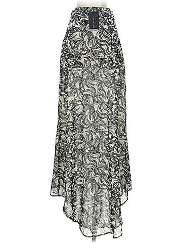 Patterson J. Kincaid Casual Skirt (view 2)