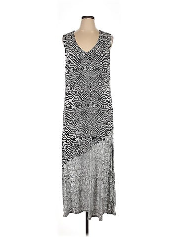 Soft Surroundings Casual Dress (view 1)