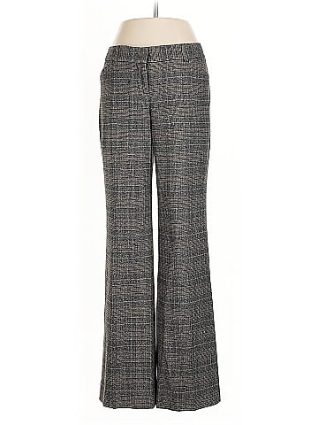 Express Design Studio Dress Pants (view 1)