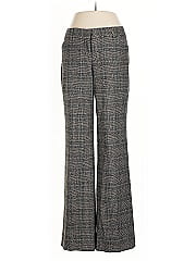 Express Design Studio Dress Pants