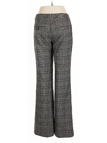 Express Design Studio Dress Pants (view 2)