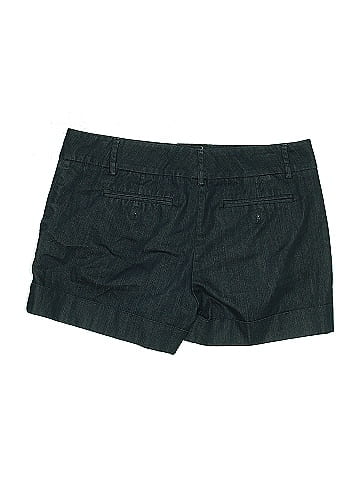 7th Avenue Design Studio New York & Company Shorts (view 2)