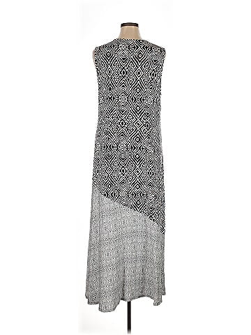 Soft Surroundings Casual Dress (view 2)