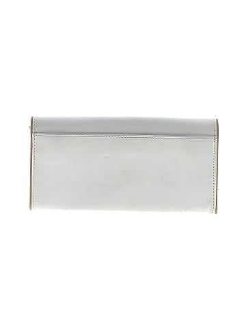 Coach Leather Wallet (view 2)