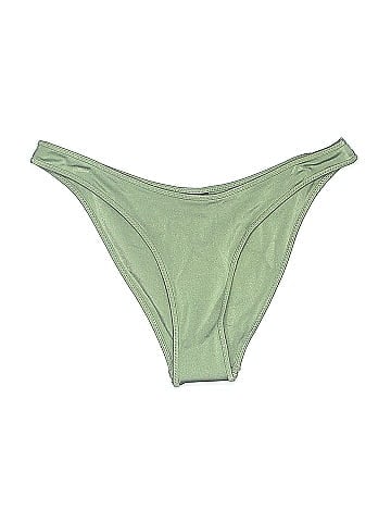 Triangl Swimsuit Bottoms (view 1)