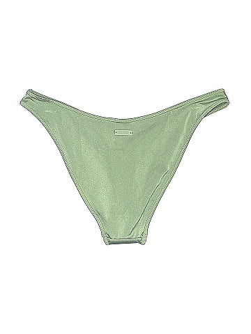 Triangl Swimsuit Bottoms (view 2)
