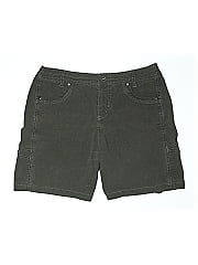 Kuhl Cargo Shorts