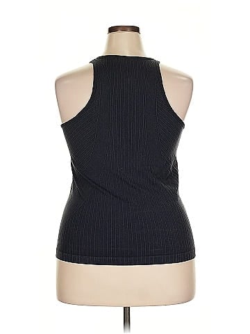 all in motion Tank Top (view 2)