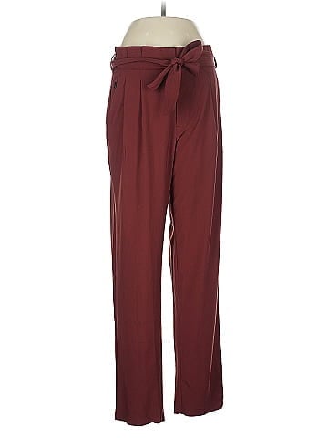 Athleta Casual Pants (view 1)