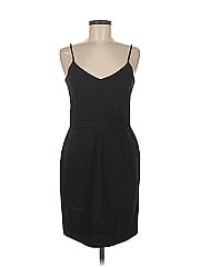 Joie Cocktail Dress