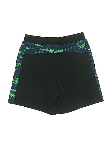 Tek Gear Athletic Shorts (view 2)
