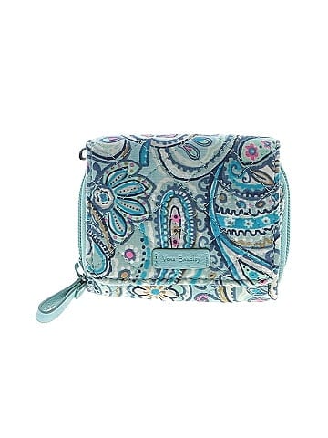 Vera Bradley Card Holder  (view 1)