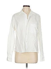 Frank & Eileen Long Sleeve Button Down Shirt
