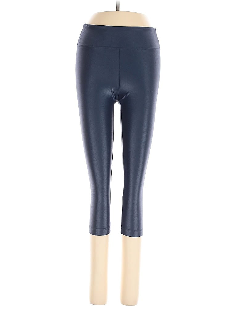 Click to view more detailed imagery on our partner's website Pre-owned Koral Active Pants In Blue