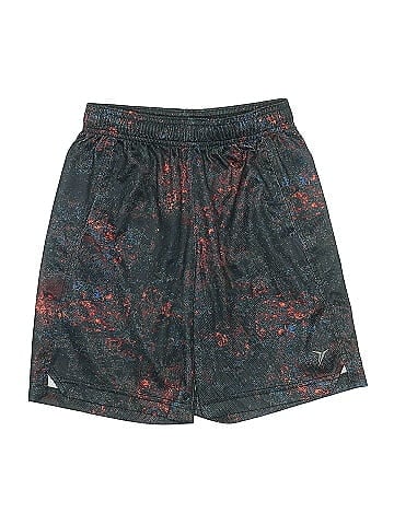 Active by Old Navy Athletic Shorts (view 1)