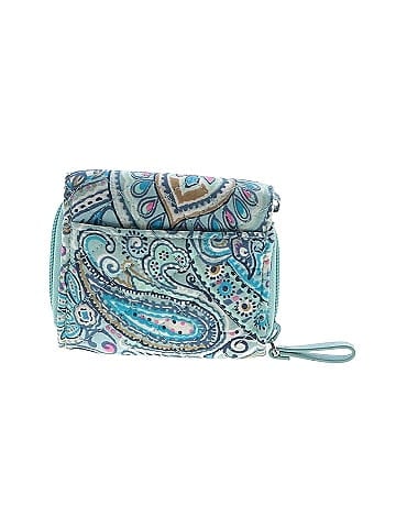 Vera Bradley Card Holder  (view 2)