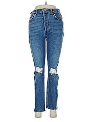 Re/Done Jeans
